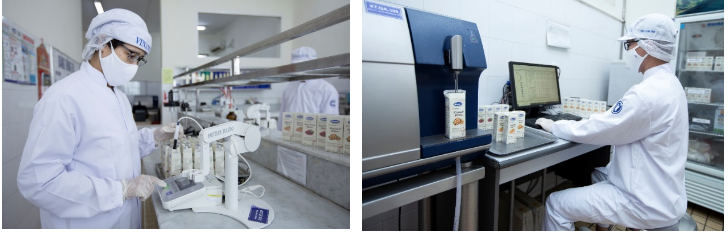 Vinamilk[-]ký[-]kết[-]hợp[-]đồng[-]trị[-]giá[-]1,2[-]triệu[-]USD[-]xuất[-]khẩu[-]sữa[-]hạt[-]và[-]trà[-]sữa[-]sang[-]Hàn[-]Quốc
